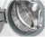 Стиральная машина LG F12M7NDS1 класс: A загр.фронтальная макс.:6кг белый инвертор - купить недорого с доставкой в интернет-магазине