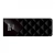 Флеш Диск Silicon Power 16GB Ultima U03 SP016GBUF2U03V1K USB2.0 черный - цена, купить или заказать с доставкой в интернет-магазине Флеш Диск Silicon Power 16GB Ultima U03 SP016GBUF2U03V1K USB2.0 черный - купить недорого с доставкой в интернет-магазине