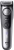 Триммер Braun Series 5 BT9560 серебристый - купить недорого с доставкой в интернет-магазине