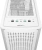 Корпус Deepcool CK560 WH белый без БП ATX 3x120mm 4x140mm 2xUSB3.0 audio bott PSU - купить недорого с доставкой в интернет-магазине