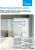 Холодильник Midea MDRE368FGE01 2-хкамерн. белый инвертер - цена, купить или заказать с доставкой в интернет-магазине Холодильник Midea MDRE368FGE01 2-хкамерн. белый инвертер - купить недорого с доставкой в интернет-магазине