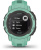 Смарт-часы Garmin Instinct 2S Solar Tactical 20мм 1.3" AMOLED корп.черный/мятный рем.мятный (010-02564-02) - купить недорого с доставкой в интернет-магазине