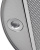 Вытяжка каминная Maunfeld Lee Light Isla 35 Inox нержавеющая сталь управление: кнопочное (1 мотор) - купить недорого с доставкой в интернет-магазине