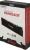 Память DDR4 4x8GB 3600MHz Kingston KF436C16RBAK4/32 Fury Renegade RGB RTL Gaming PC4-28800 CL16 DIMM 288-pin 1.35В kit single rank с радиатором Ret - цена, купить или заказать с доставкой в интернет-магазине Память DDR4 4x8GB 3600MHz Kingston KF436C16RBAK4/32 Fury Renegade RGB RTL Gaming PC4-28800 CL16 DIMM 288-pin 1.35В kit single rank с радиатором Ret - купить недорого с доставкой в интернет-магазине