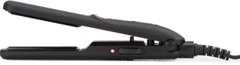 Щипцы Vitek VT-8296 25Вт макс.темп.:200С покрытие:турмалиновое - купить недорого с доставкой в интернет-магазине