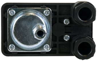 Реле давления Sturm! WP97JS-SK9-3.6 - купить недорого с доставкой в интернет-магазине