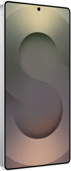 Смартфон Samsung SM-S938B Galaxy S25 Ultra 512Gb 12Gb серебристый титан моноблок 3G 4G 2Sim 6.9" 1440x3120 Android 15 200Mpix 802.11 a/b/g/n/ac/ax/be NFC GPS GSM900/1800 GSM1900 TouchSc Protect - купить недорого с доставкой в интернет-магазине