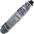 Картридж лазерный Ricoh MP 2014H 842135 черный (12000стр.) для Ricoh MP 2014D/AD, M 2700/ M 2701/ IM 2702