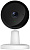 Камера видеонаблюдения IP Imou Cue SE 2.8-2.8мм цв. корп.:белый (IPC-C11EP-IMOU)
