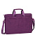 Сумка для ноутбука 15.6" Riva 8335 пурпурный полиэстер (8335 PURPLE)