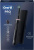 Зубная щетка электрическая Oral-B Pro 3/D505.513.3X BK черный - купить недорого с доставкой в интернет-магазине
