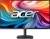 Монитор Acer 23.8" EK241YP0bmix черный VA LED 1ms 16:9 HDMI M/M матовая 250cd 178гр/178гр 1920x1080 144Hz FreeSync VGA FHD 2.68кг - купить недорого с доставкой в интернет-магазине