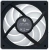 Вентилятор для корпуса Lian-Li Uni Fan CL Wireless 120 Reverse ARGB 124х120x28 черный 4-pin 30.8дБ (G99.12RCL1W1B.R0) Ret - купить недорого с доставкой в интернет-магазине