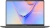 Ноутбук Asus VivoBook S14 S5452MA-TM102 Core 7 350 16Gb SSD512Gb Intel Graphics 14" IPS WUXGA (1920x1200) без ОС grey WiFi BT Cam (90NB1991-M00990) - цена, купить или заказать с доставкой в интернет-магазине Ноутбук Asus VivoBook S14 S5452MA-TM102 Core 7 350 16Gb SSD512Gb Intel Graphics 14" IPS WUXGA (1920x1200) без ОС grey WiFi BT Cam (90NB1991-M00990) - купить недорого с доставкой в интернет-магазине