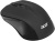 Мышь Acer OMR083 черный оптическая 1600dpi беспров. USB 4but (ZL.MCEEE.023) - купить недорого с доставкой в интернет-магазине