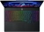 Ноутбук Lenovo Legion 5 15IAX11 Core Ultra 9 290HX Plus 32Gb SSD1Tb NVIDIA GeForce RTX 5070 12Gb 15.3" OLED WQXGA (2560x1600) Windows 11 Home black WiFi BT Cam (83VK004WRK) - купить недорого с доставкой в интернет-магазине