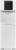 Кулер Starwind SW-1115EW напольный электронный белый - купить недорого с доставкой в интернет-магазине