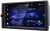 Автомагнитола Prology MPA-220 DSP 2DIN 4x55Вт - купить недорого с доставкой в интернет-магазине