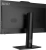 Моноблок MSI Pro AP242P 14M-670XRU 23.8" Full HD i3 14100 (3.5) 8Gb SSD512Gb UHDG 730 noOS GbitEth WiFi BT 120W клавиатура мышь Cam черный 1920x1080 - купить недорого с доставкой в интернет-магазине