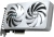 Видеокарта Gigabyte PCI-E 5.0 GV-N506TEAGLEOC ICE-16GD 1.0 NVIDIA GeForce RTX 5060TI 16Gb 128bit GDDR7 2617/28000 HDMIx1 DPx3 HDCP Ret - купить недорого с доставкой в интернет-магазине