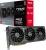 Видеокарта Asus PCI-E 5.0 PRIME-RX9070-O16G-EVO AMD Radeon RX 9070 16Gb 256bit GDDR6 2120/20000 HDMIx1 DPx3 HDCP Ret - цена, купить или заказать с доставкой в интернет-магазине Видеокарта Asus PCI-E 5.0 PRIME-RX9070-O16G-EVO AMD Radeon RX 9070 16Gb 256bit GDDR6 2120/20000 HDMIx1 DPx3 HDCP Ret - купить недорого с доставкой в интернет-магазине