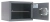 Сейф мебельный Aiko T 250 El 250x350x250мм электронный (S10399212214) - купить недорого с доставкой в интернет-магазине