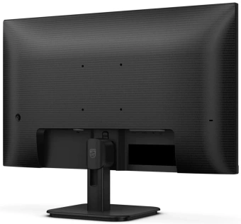 Монитор Philips 27" 1000 series 27E1N1800A черный IPS LED 16:9 HDMI M/M матовая 350cd 178гр/178гр 3840x2160 60Hz DP 4K 4.35кг - купить недорого с доставкой в интернет-магазине