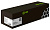 Картридж лазерный Cactus CS-P92A KX-FAT92A7 черный (2000стр.) для Panasonic MB263/MB763/MB773