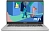Ноутбук MSI Modern 14 C12MO-690RU Core i3 1215U 8Gb SSD256Gb Intel UHD Graphics 14" IPS FHD (1920x1080) Windows 11 Pro silver WiFi BT Cam (9S7-14J111-690)