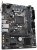 Материнская плата Gigabyte H510M H V2 Soc-1200 Intel H470 2xDDR4 mATX AC`97 8ch(7.1) GbLAN+VGA+HDMI - купить недорого с доставкой в интернет-магазине
