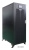 Источник бесперебойного питания Powercom Vanguard-II-33 VGD-II-30K33 30000Вт 30000ВА - купить недорого с доставкой в интернет-магазине