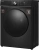 Стиральная машина Weissgauff WM 4106 D Edition класс: A+++ загр.фронтальная макс.:6кг черный инвертор - цена, купить или заказать с доставкой в интернет-магазине Стиральная машина Weissgauff WM 4106 D Edition класс: A+++ загр.фронтальная макс.:6кг черный инвертор - купить недорого с доставкой в интернет-магазине