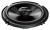 Колонки автомобильные Pioneer TS-G1620F-2 300Вт 89дБ 4Ом 16см (6дюйм) (ком.:2кол.) коаксиальные двухполосные - купить недорого с доставкой в интернет-магазине