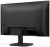 Монитор Philips 27" 1000 series 27E1N1800A черный IPS LED 16:9 HDMI M/M матовая 350cd 178гр/178гр 3840x2160 60Hz DP 4K 4.35кг - цена, купить или заказать с доставкой в интернет-магазине Монитор Philips 27" 1000 series 27E1N1800A черный IPS LED 16:9 HDMI M/M матовая 350cd 178гр/178гр 3840x2160 60Hz DP 4K 4.35кг - купить недорого с доставкой в интернет-магазине