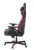 Кресло игровое A4Tech Bloody GC-990 черный/красный экокожа крестов. металл - цена, купить или заказать с доставкой в интернет-магазине Кресло игровое A4Tech Bloody GC-990 черный/красный экокожа крестов. металл - купить недорого с доставкой в интернет-магазине