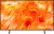 Телевизор QLED Samsung 50" QE50QN70HAUXPY черный титан/черный 4K Ultra HD 60Hz DVB-T2 DVB-C DVB-S2 USB WiFi Smart TV - купить недорого с доставкой в интернет-магазине