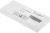Адаптер MikroTik XQ+CM0000-XS+ 0.01м серый QSFP28-SFP28 - цена, купить или заказать с доставкой в интернет-магазине Адаптер MikroTik XQ+CM0000-XS+ 0.01м серый QSFP28-SFP28 - купить недорого с доставкой в интернет-магазине