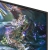 Телевизор QLED Samsung 85" QE85Q60DAUXRU Series 6 серый 4K Ultra HD 60Hz DVB-T2 DVB-C DVB-S2 USB WiFi Smart TV (RUS) - купить недорого с доставкой в интернет-магазине