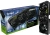 Видеокарта Palit PCI-E 5.0 PA-RTX5070Ti GAMINGPRO-S NVIDIA GeForce RTX 5070TI 16Gb 256bit GDDR7 2295/28000 HDMIx1 DPx3 HDCP Ret - купить недорого с доставкой в интернет-магазине