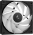 Устройство охлаждения(кулер) Deepcool AG620 Bk V2 ARGB Soc-AM5/AM4/1200/1700/1851 черный 4-pin 15-29dB Al+Cu 260W 1330gr Ret (R-AG620-BKAMMN-GJD) - цена, купить или заказать с доставкой в интернет-магазине Устройство охлаждения(кулер) Deepcool AG620 Bk V2 ARGB Soc-AM5/AM4/1200/1700/1851 черный 4-pin 15-29dB Al+Cu 260W 1330gr Ret (R-AG620-BKAMMN-GJD) - купить недорого с доставкой в интернет-магазине