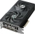 Видеокарта Gigabyte PCI-E 5.0 GV-N5060EAGLEMAX OC-8GD 1.0 NVIDIA GeForce RTX 5060 8Gb 128bit GDDR7 2550/28000 HDMIx1 DPx3 HDCP Ret - цена, купить или заказать с доставкой в интернет-магазине Видеокарта Gigabyte PCI-E 5.0 GV-N5060EAGLEMAX OC-8GD 1.0 NVIDIA GeForce RTX 5060 8Gb 128bit GDDR7 2550/28000 HDMIx1 DPx3 HDCP Ret - купить недорого с доставкой в интернет-магазине
