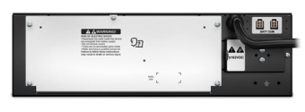 Батарея для ИБП APC SRT192RMBP2 1920Ач для SRT10KRMXLI/SRT10KXLI/SRT8KRMXLI/SRT8KXLI - купить недорого с доставкой в интернет-магазине