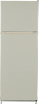 Холодильник Nordfrost NRT 145 732 2-хкамерн. бежевый - цена, купить или заказать с доставкой в интернет-магазине Холодильник Nordfrost NRT 145 732 2-хкамерн. бежевый - купить недорого с доставкой в интернет-магазине