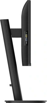 Монитор Philips 24.1" 24B2N3200D черный IPS LED 4ms 16:10 HDMI M/M матовая HAS Piv 300cd 178гр/178гр 1920x1200 100Hz VGA DP FHD USB 5.76кг - купить недорого с доставкой в интернет-магазине
