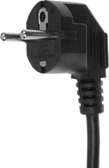 Кондиционер мобильный Electrolux Loft EACM-11 CL/N3 белый площ.27м2 - купить недорого с доставкой в интернет-магазине