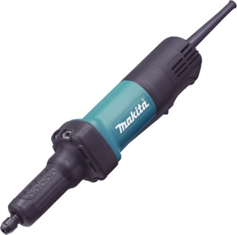 Гравер Makita GD0600 400Вт - купить недорого с доставкой в интернет-магазине