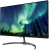 Монитор Philips 27" 276E8VJSB (00/01) черный IPS LED 16:9 HDMI матовая 1000:1 350cd 178гр/178гр 3840x2160 60Hz DP 4K 4.84кг - купить недорого с доставкой в интернет-магазине