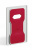 Подставка Durable 7735-08 Varicolor для мобильного телефона 84x134x4.5мм розовый - купить недорого с доставкой в интернет-магазине