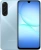 Смартфон Samsung SM-A175F Galaxy A17 128Gb 6Gb синий моноблок 3G 4G 2Sim 6.7" 1080x2340 Android 15 50Mpix 802.11 a/b/g/n/ac NFC GPS GSM900/1800 GSM1900 microSD max2048Gb - купить недорого с доставкой в интернет-магазине