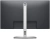 Монитор Dell 27" P2725H черный IPS LED 16:9 HDMI матовая HAS Piv 300cd 178гр/178гр 1920x1080 100Hz VGA DP FHD USB - купить недорого с доставкой в интернет-магазине